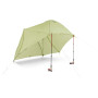 Tenda Sea to Summit Telos Evo Tent TR3