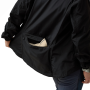 Giacca da donna Fjällräven Hoja Rider's Wind Jacket W