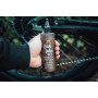Olio per catena della bicicletta Peaty´s Linklube Wet 60 Ml