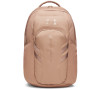 Colore: marrone chiaro