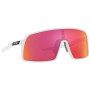 Occhiali da sole OAKLEY Sutro Prizm Field