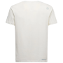 Maglietta da uomo La Sportiva Solution T-Shirt M