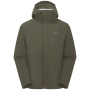 Taglia: M / Colore: verde