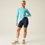 Pantaloncini da donna Dare 2b Upbeat Short