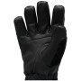 Guanti da sci Black Diamond Legend Gloves