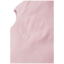 Cappuccio per bambini Reima Starrie Pale Rose