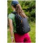 Zaino Zulu Strider 30 L