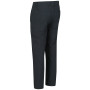 Pantaloni da bambino Regatta Jr Highton WtrTrs