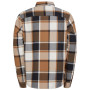 Camicia da uomo Fundango Roddy Lined Shirt