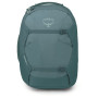 Borsa da viaggio Osprey Farpoint 40