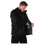Giacca da uomo Northfinder Northkit