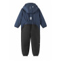 Tuta per bambini Reima Mjosa