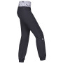 Pantaloni da donna Ocún Sansa Pants