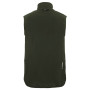 Gilet da uomo Salewa SELLA DST M VEST