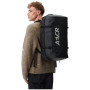 Borsa sportiva Aevor Duffel Pack