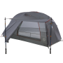 Tenda ultraleggera Big Agnes Copper Spur UL1 Bikepack
