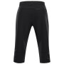 Pantaloni a 3/4 da uomo Alpine Pro Weder 2