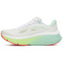 Scarpe da corsa da donna Saucony Guide 19