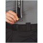 Pantaloni invernali da uomo High Point Protector Brother Pants