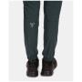 Pantaloni da donna Kilpi Mimi-W