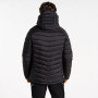 Giacca da uomo Dare 2b Torrek Baffled Jacket