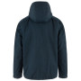 Giacca da uomo Fjällräven Vardag G-1000 Pile Jacket M