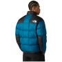 Giacca da uomo The North Face M Lhotse Jacket - Eu