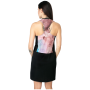 Vestito da donna Drexiss Fit Marble