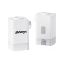 Pompa elettrica Vango Mini Air Pump