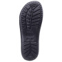 Pantofole da donna Aquawave Manusa Wmns