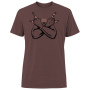 Taglia: L / Colore: marrone