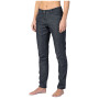 Pantaloni da donna Rafiki Asis