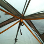 Tenda da trekking Zulu Dreamtime 2P