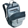 Zaino Thule EnRoute 23L