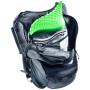 Zaino da corsa Deuter Ascender 7