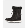 Stivali invernali da donna Kilpi Frozen High Wp-W
