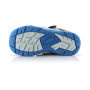 Sandali da bambino Alpine Pro Grobo