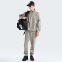 Pantaloni da tuta da uomo The North Face M Mountain Athletics Fleece Pant 2.0