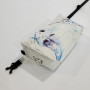 Marsupio High Tail Designs Fanny Pack v1.5 Curious Hawk