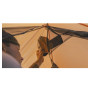Tenda da trekking Robens Via 1 UL