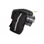Borsa per portapacchi da bicicletta Sport Arsenal Art. 560