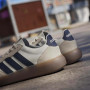 Scarpe da uomo Adidas Barreda Decode Lux