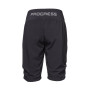 Pantaloncini da donna Progress Sahara Shorts
