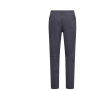 Pantaloni da uomo La Sportiva Gambit Pant M