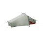 Tenda da trekking Robens Chaser 2 LW