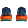 Scarpe da uomo Hoka M Challenger Atr 7 Wide