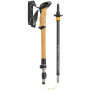 Bastoncini da trekking Leki Makalu FX Carbon AS