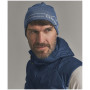 Gilet da uomo Ortovox Venet Swisswool 60 Vest