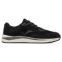 Sneakers barefoot da donna Joma Atreyu Lady nero BLACK
