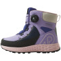 Misura delle scarpe (EU): 33 / Colore: viola